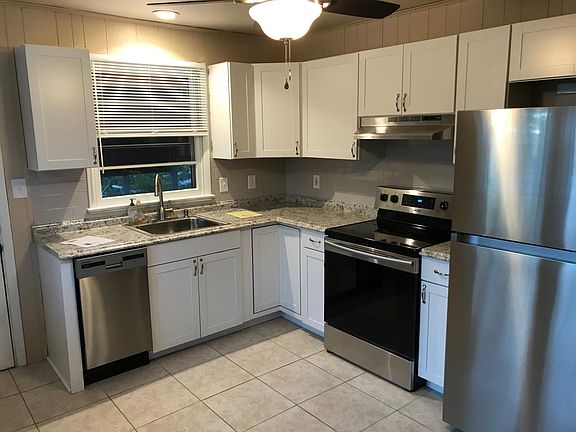 5th image of 73 Tensaw Dr