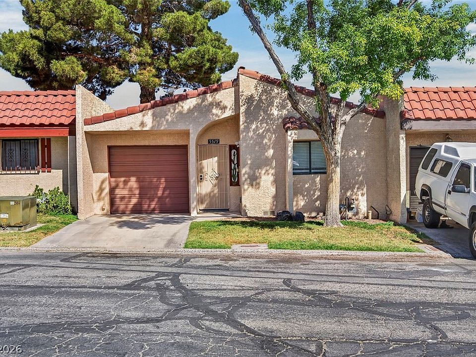 1st image of 5519 Hobble Creek Dr