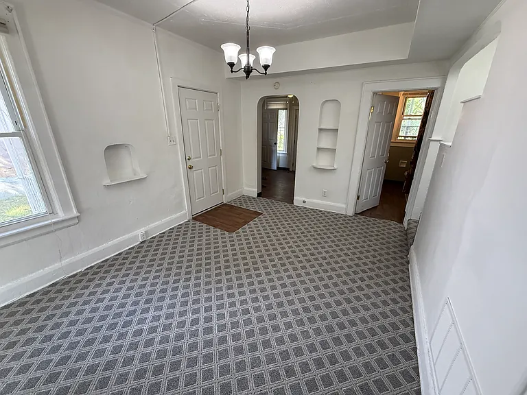 344 Loeffler Ave — Photo 7