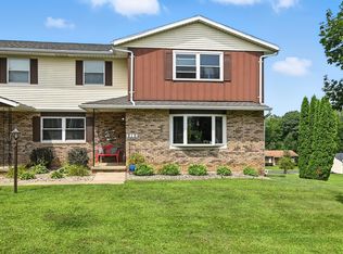 818 Red Oak Trl, Mansfield, OH 44904
