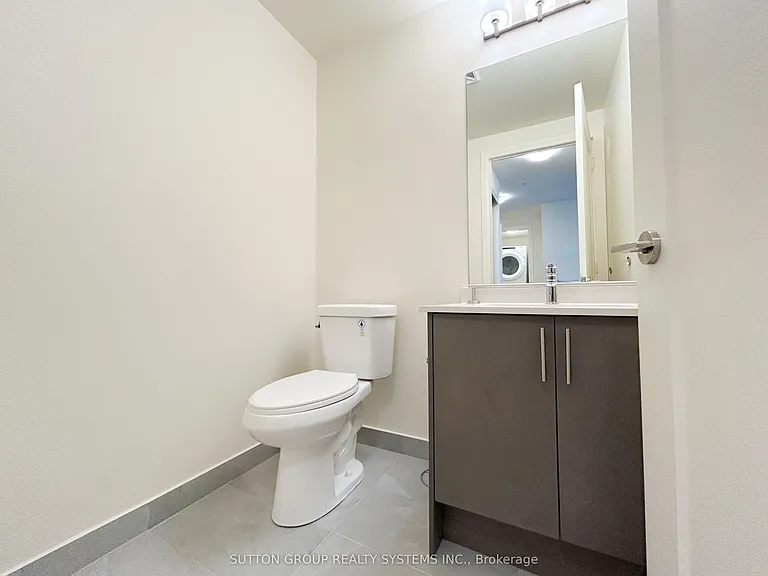 27 Korda Gate #1904 — Photo 11
