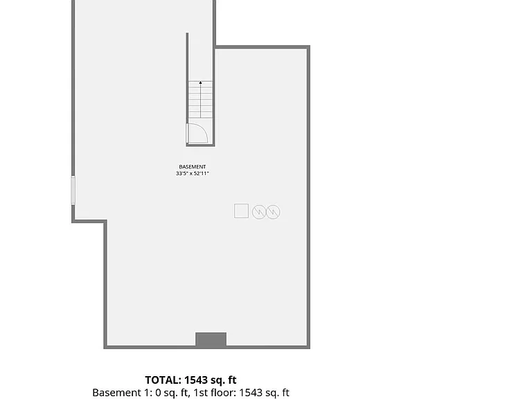 17883 W 93rd Pl — Photo 24