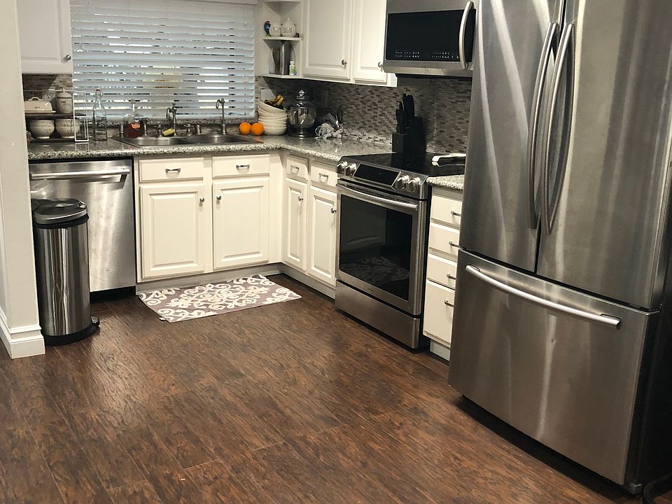 2nd image of 6824 Alondra Blvd