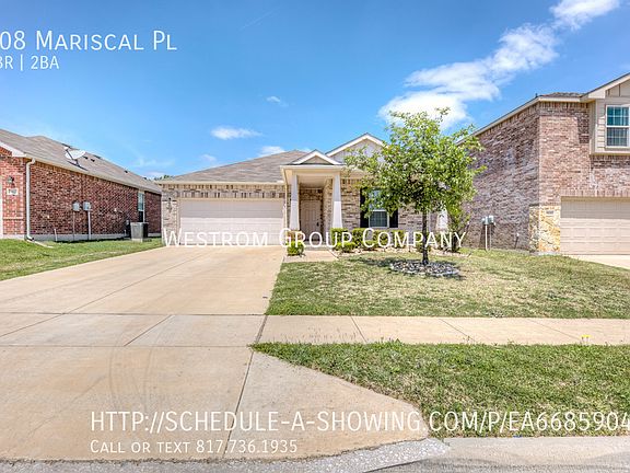 2nd image of 408 Mariscal Pl