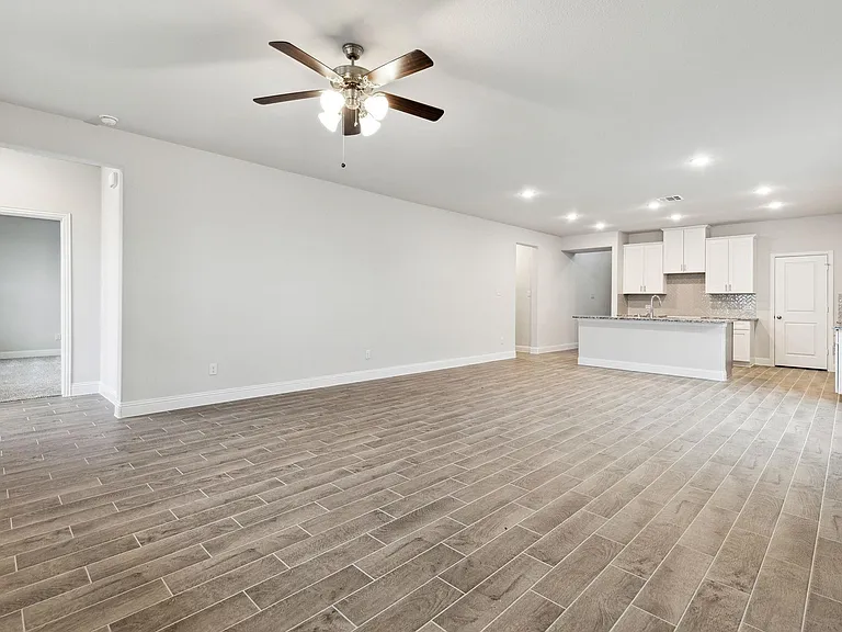 624 Rain Barrel Pl — Photo 2