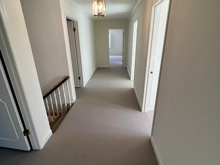 26070 W Fremont Rd — Photo 37