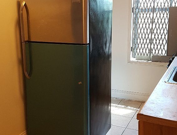 2nd image of 221 Linden Blvd APT E9