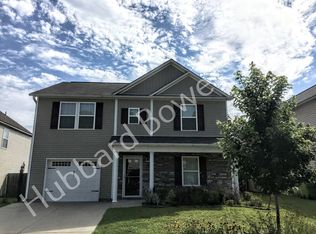 389 Longfellows Ln, Elgin, SC 29045