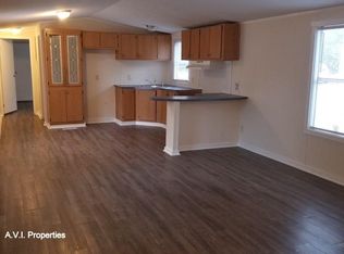 556 Jabbertown Rd #HR, Southport, NC 28461