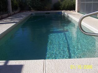 12325 N Brightridge Dr, Oro Valley, AZ 85755