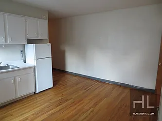 Rented by Highline Residential