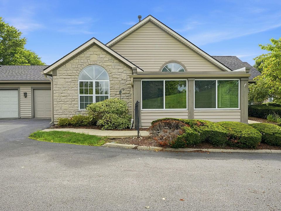1st image of 5642 Villa Gates Dr
