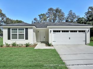 5312 Chenango Ave, Jacksonville, FL 32254