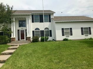 1332 Ridgewood Dr, Winona, MN 55987