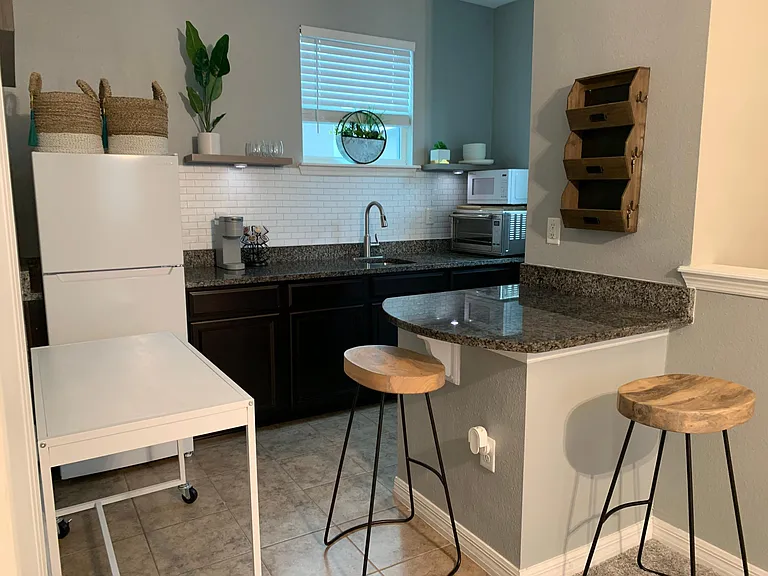 Laguna Green Aly — Photo 17