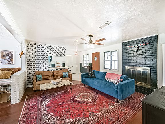 2nd image of 15326 E Fondren Cir