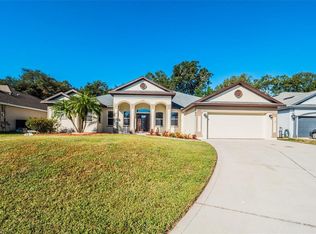 2145 Wolf Ridge Ln, Mount Dora, FL 32757
