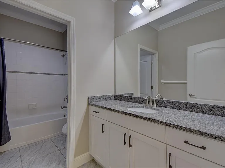 7408 Ridgelake Cir — Photo 34