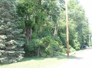 900 Justin Ave, Jackson, MI 49203