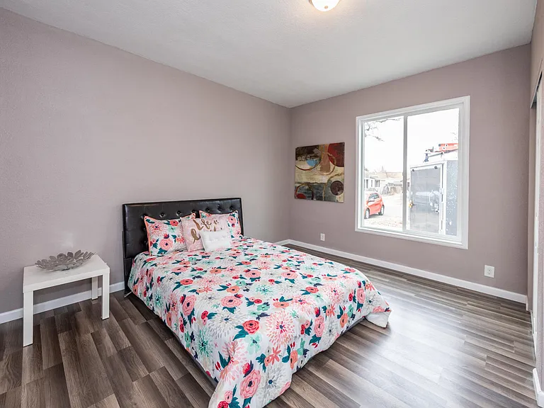 1223 Jackson St — Photo 8