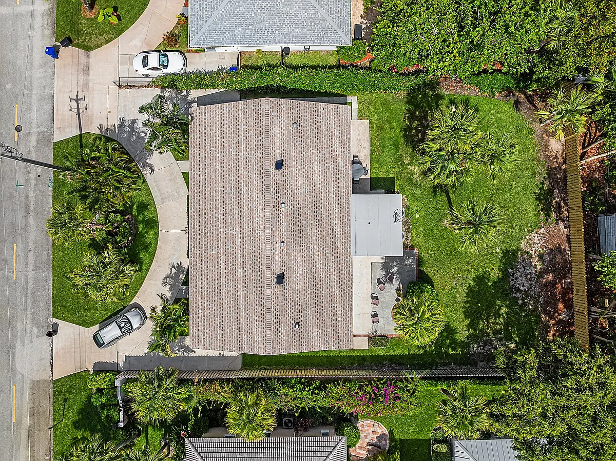 Building Photo - 925 Turtle Cove Ln