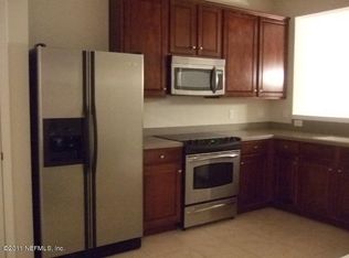 7002 Roundleaf Dr #7002, Jacksonville, FL 32258