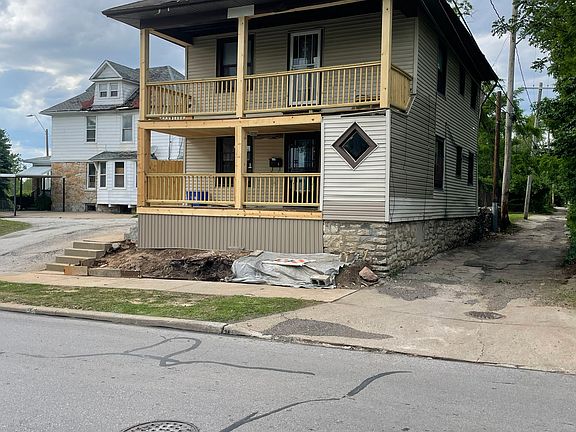 4th image of 2208 E 29th St APT 1