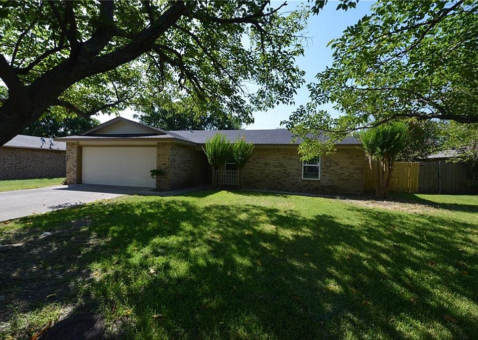 1st image of 114 Audra Ave