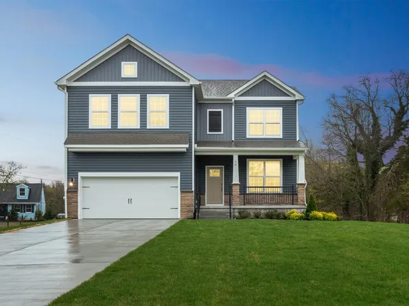50 School House Ln, Woodbine, NJ 08270