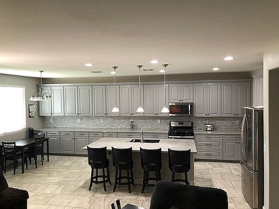4th image of 10325 E Tumbleweed Ave