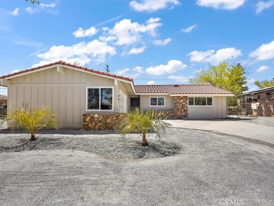 15668 Inyo St, Victorville, CA, 92395