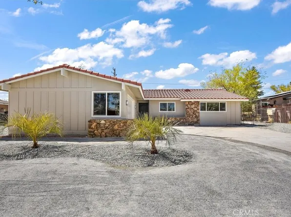 15668 Inyo St, Victorville, CA 92395