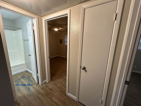 4th image of 600 Thomas St #5