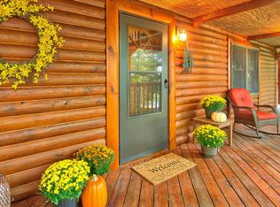 6096 Ruebush Rd, Dublin, VA 24084