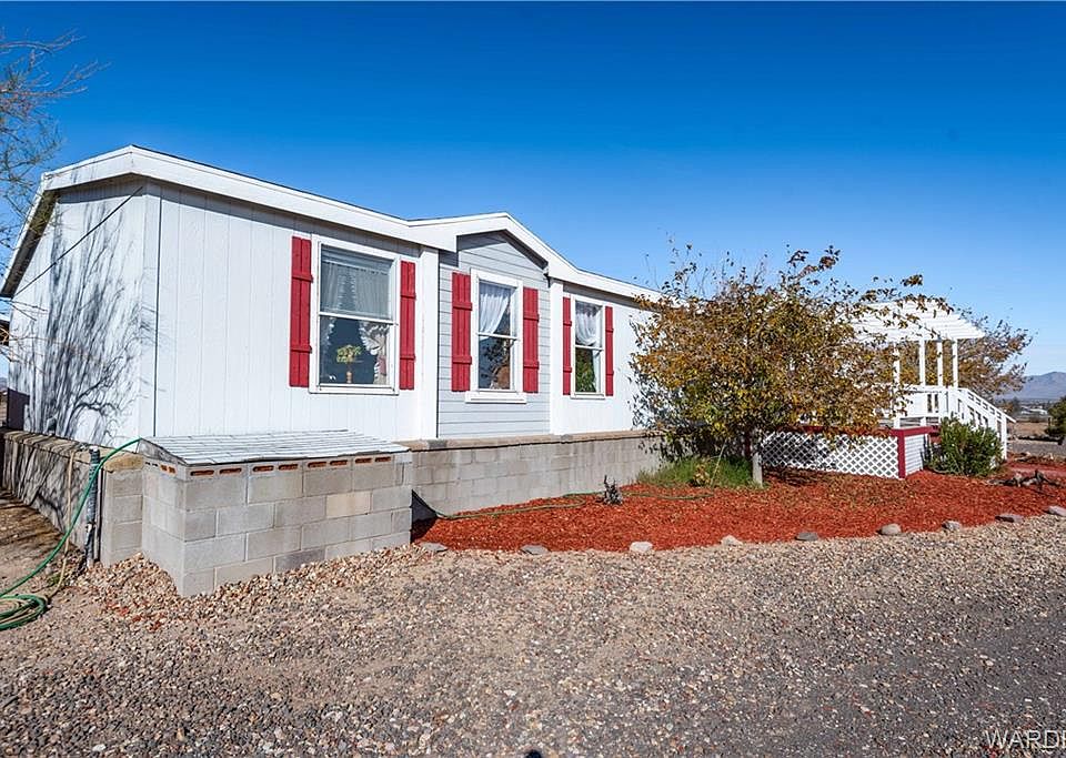 1st image of 7623 W Redwall Dr