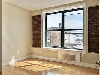 Rented by Matthew Gros-Werter, LREB 