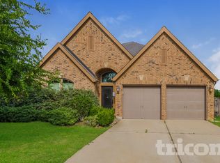 205 Climbing Oaks Pl, Montgomery, TX 77316