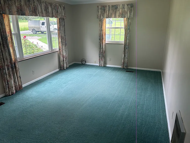 1710 E Brown School Rd — Photo 5