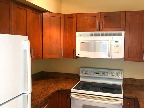 4th image of 3960 Langley Ct NW APT E623