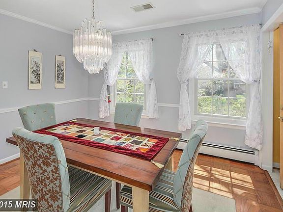 5th image of 1113 Mainsail Dr