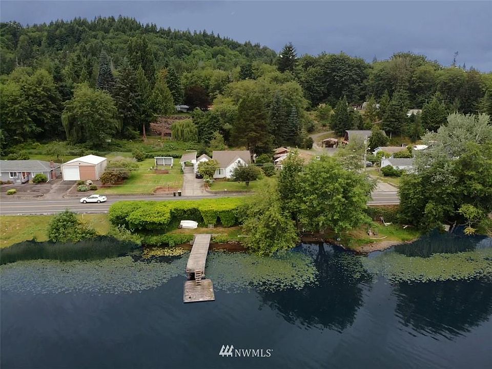 1st image of 4537 Black Lake Blvd SW