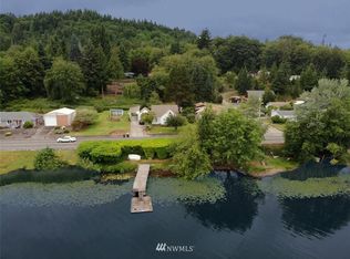 4537 Black Lake Blvd SW, Olympia, WA 98512