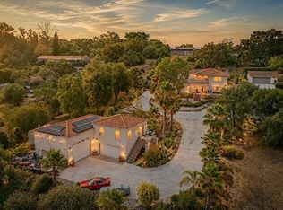 1865 Highgrove Dr, Escondido, CA 92027
