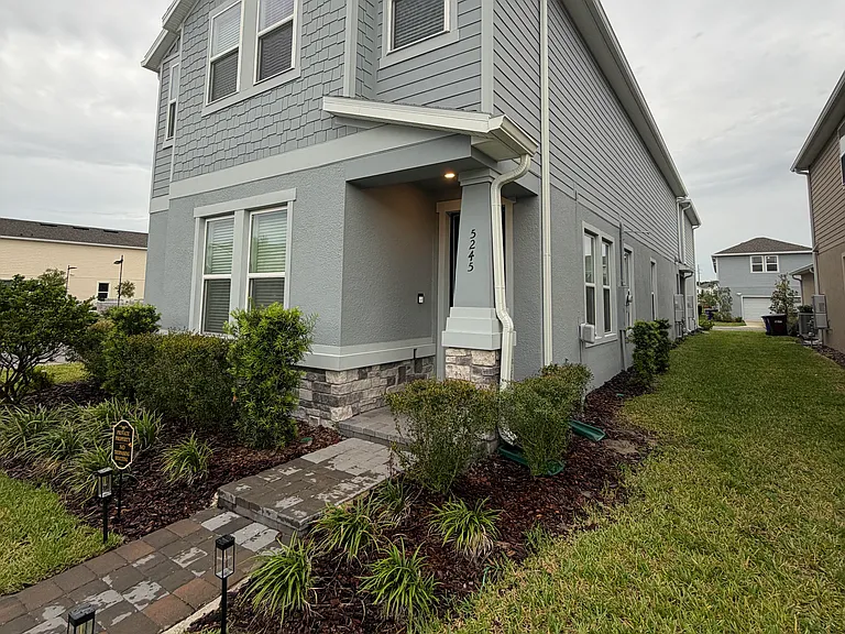 5245 Kildare Pl — Photo 23