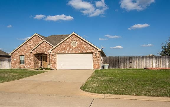 2nd image of 1016 Scenic Dr