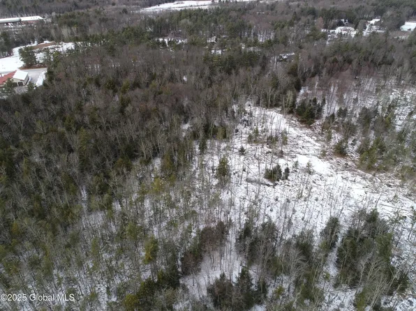 L9 King Road, Saratoga Springs, NY 12866