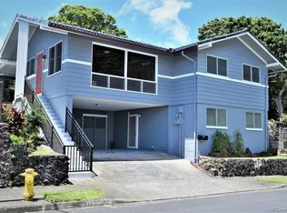172 Puiwa Rd, Honolulu, HI 96817