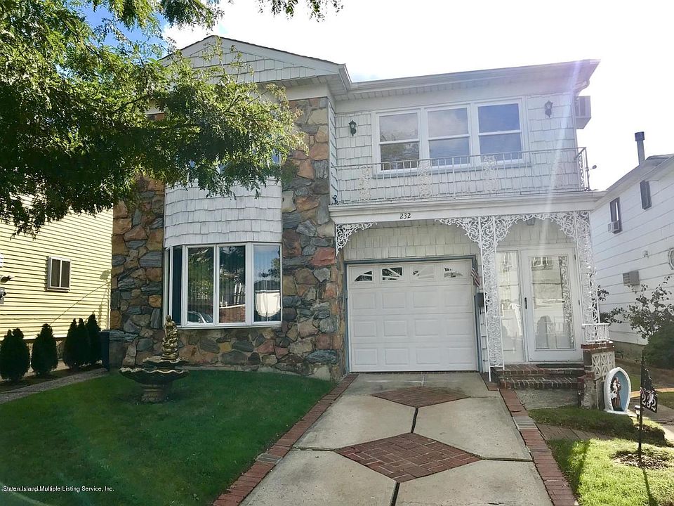 1st image of 232 Nome Ave