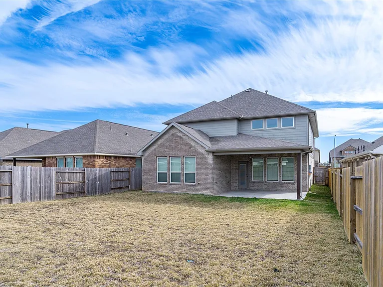 208 Cambria Green Ln — Photo 34