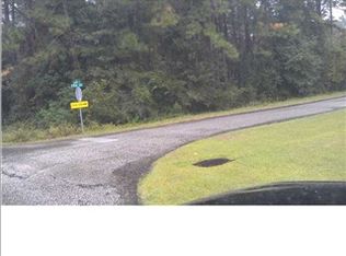 2103 Fox Run, Lynn Haven, FL 32444